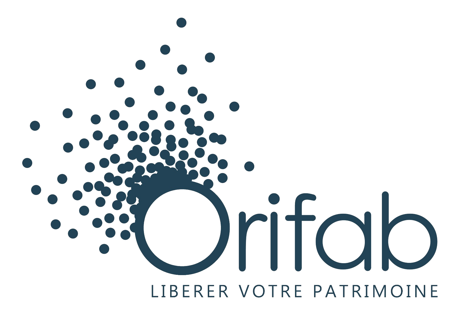 Cabinet en gestion de patrimoine